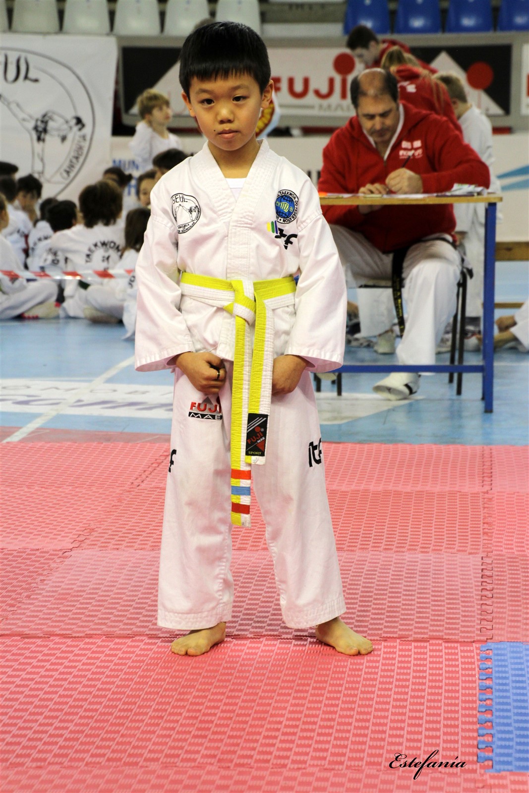 Taekwondo (167).jpg